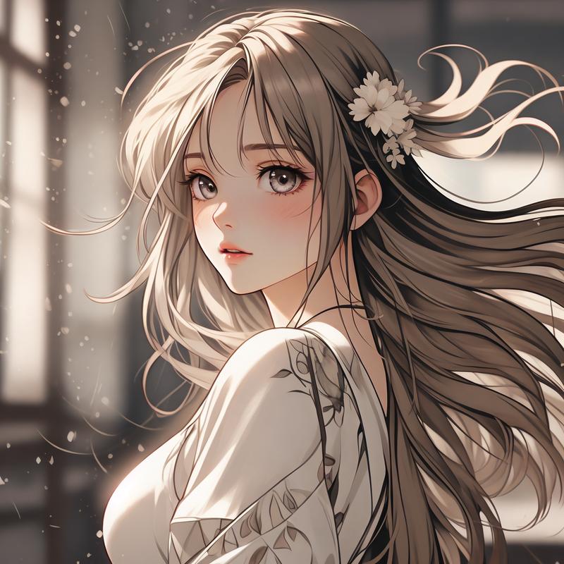 91精品久久不卡-亚洲国产片一区二区-伦理电影手机在线-欧美日韩国产综合成人小说_日韩欧美aa激情在线视频观看-日本一区不卡高清视频播放-国产一区二区三区尤物-99久久婷婷国产综合精品交换|“LEAP全球暑校”开幕 多国青年在浙大开启文化之旅